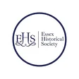 Essex Historical Society