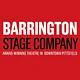Barrington Stage Company