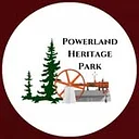 Powerland Heritage Park