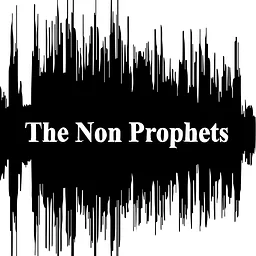 Live Music: Non Prophets