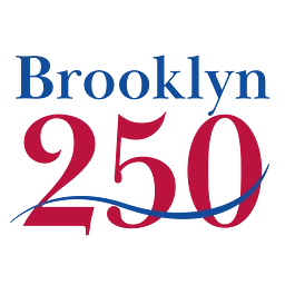 Uprising/Downfall: 250 Years of Courage, Repression, and Resistance on the Road to American Democracy