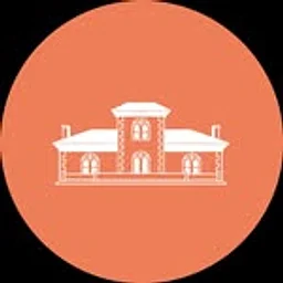 Peel Museum & Botanical Garden