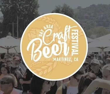 Bay Area Craft Beer Festival 2026