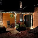 An 1860s Victorian Christmas