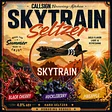 Callsign Brewing