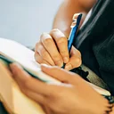 Short story contest submissions due today!