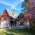 Hinsdale Public Library