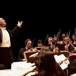 Beethoven’s Triumphant Eroica Symphony (Braintree)