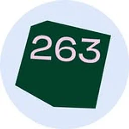 Gallery 263