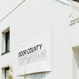 Door County Contemporary Fair