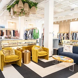 Winedown Wednesday at Showroom