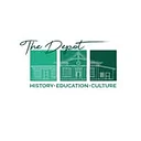 Georgia's Old Capital Heritage Center