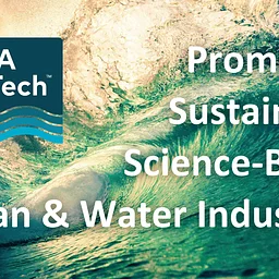 TMA BlueTech