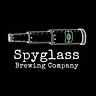 Spyglass Brewing Company