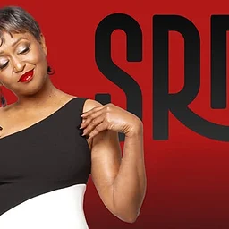 Lunchtime Listening with Sharon Rae North, vocals
