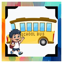Frame Your First Day