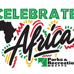 Celebrate Africa Festival