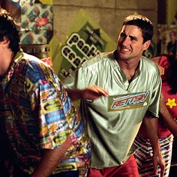 Idiocracy