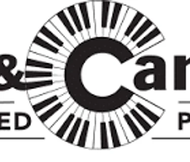 4-Day Workshop: Enhance Your Understanding of Music Theory