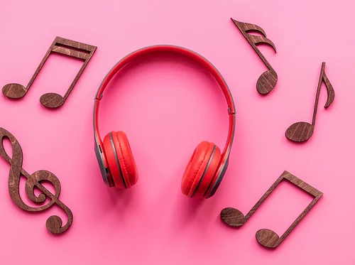 Live Music Trivia Night