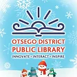 Otsego District Public Library