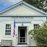 Pound Ridge Historical Society