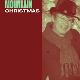 Rocky Mountain Christmas