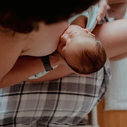Breastfeeding Bootcamp