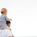 Do-It-All DADS Exhibition