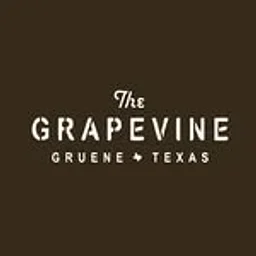 Grapevine in Gruene