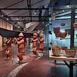 Suquamish Museum
