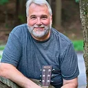 Live Music : Rich Follett