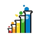 Science Central