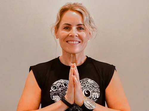 Turn Your Ship Around: A mini MAY reTREAT