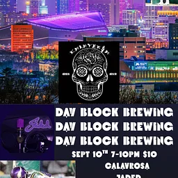 Calavrosa | Jaded | Pencilneck | Velvet Ghoul