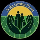 Sola Gratia Farm