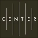 Center for the Arts Crested Butte