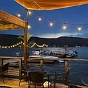 Cove Castle Restaurant