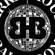 Barrelhouse Ballroom