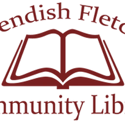 Cavendish Fletcher Community Library