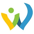 Westmoreland County Libraries