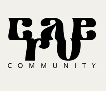 Crave Community Yoga x Jazz