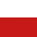 Polish American Chamber of Commerce