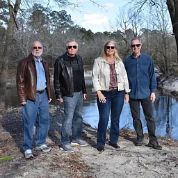 River Bandits