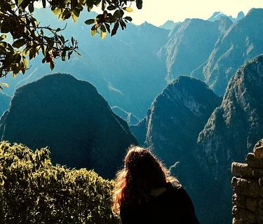 Learning to Live Fully: Introduction to Mindfulness Meditation