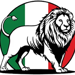 Sons and Daughters of Italy Myrtle Beach