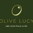 Olive Lucy logo