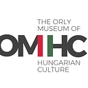 Örly Museum of Hungarian Culture