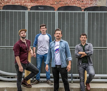 SCYTHIAN