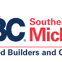 ABC Southeastern Michigan
